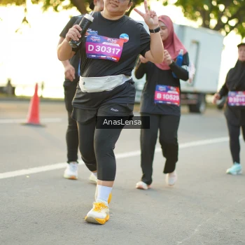 Runner Photo 3878897