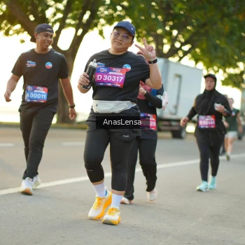 Runner Photo 3878900