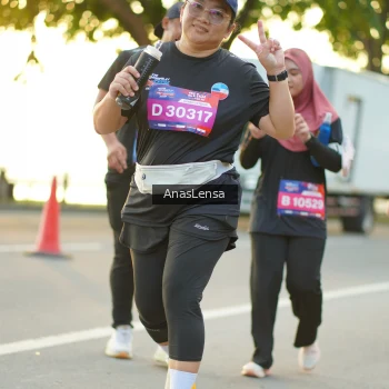 Runner Photo 3878905