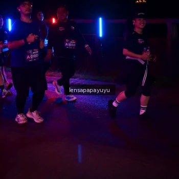 Runner Photo 3878910