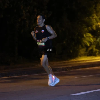 Runner Photo 3878913