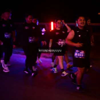 Runner Photo 3878915