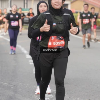 Runner Photo 3878916