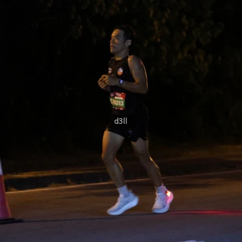 Runner Photo 3878918