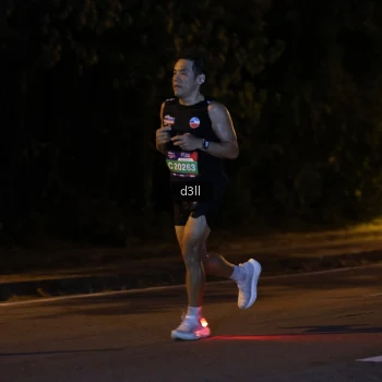 Runner Photo 3878919