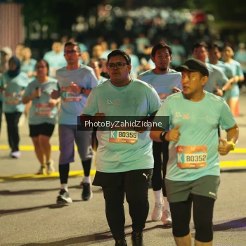 Runner Photo 3878920
