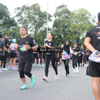 Runner Photo 3878922