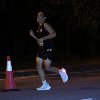 Runner Photo 3878925