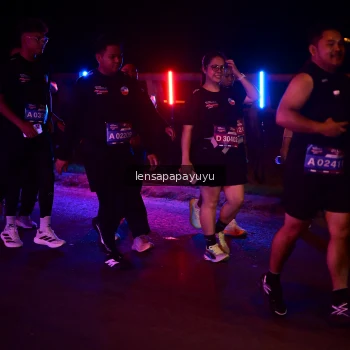 Runner Photo 3878926