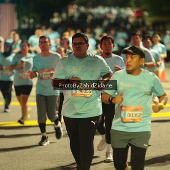 Runner Photo 3878928