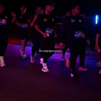 Runner Photo 3878931