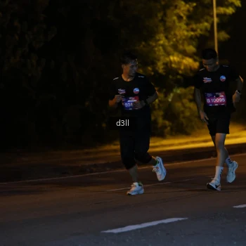Runner Photo 3878934