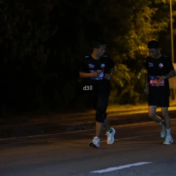 Runner Photo 3878936