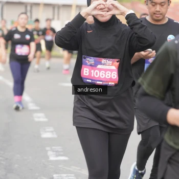 Runner Photo 3878937