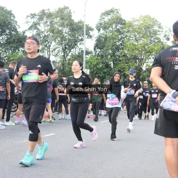 Runner Photo 3878938