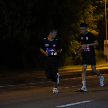 Runner Photo 3878939