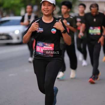Runner Photo 3878941