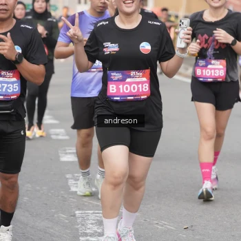 Runner Photo 3878943