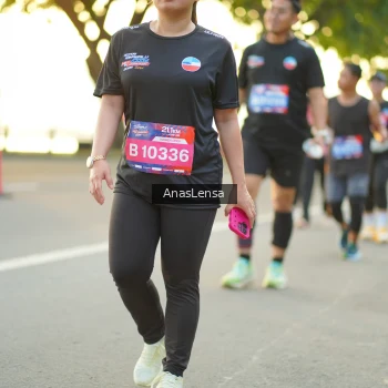 Runner Photo 3878945