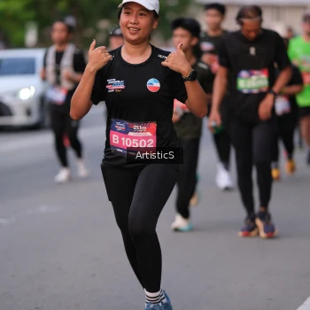 Runner Photo 3878946