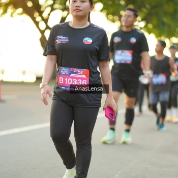 Runner Photo 3878949
