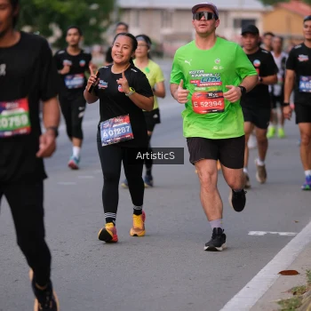 Runner Photo 3878950
