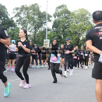 Runner Photo 3878952