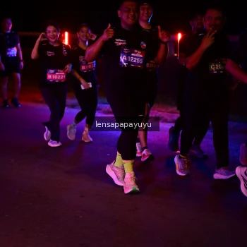 Runner Photo 3878954