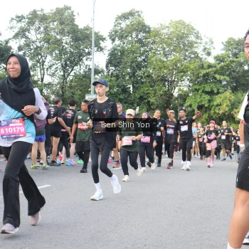 Runner Photo 3878957