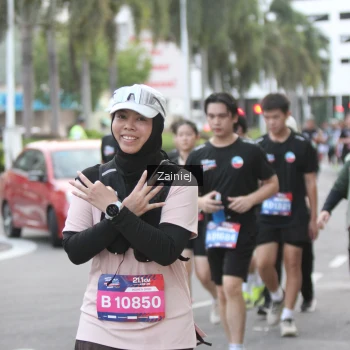 Runner Photo 3878958