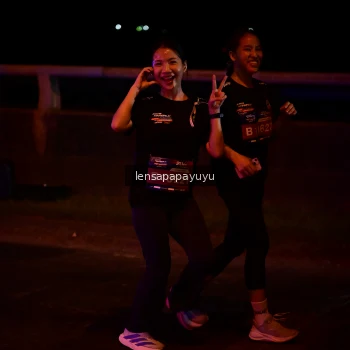 Runner Photo 3878959