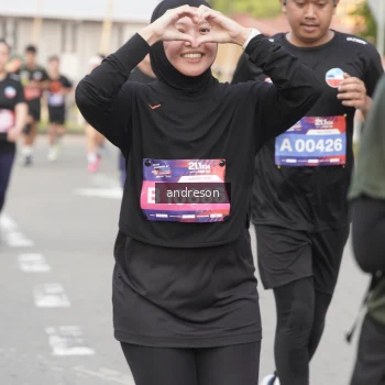 Runner Photo 3878962