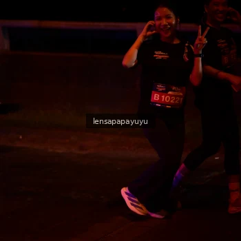 Runner Photo 3878967