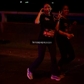 Runner Photo 3878968
