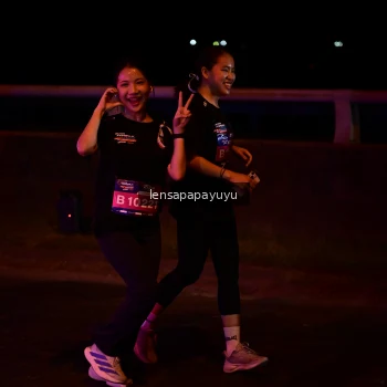 Runner Photo 3878969