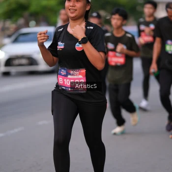 Runner Photo 3878971