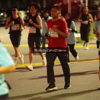 Runner Photo 3878975