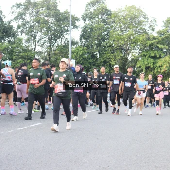 Runner Photo 3878976
