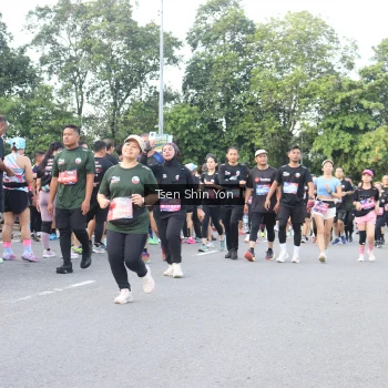 Runner Photo 3878978