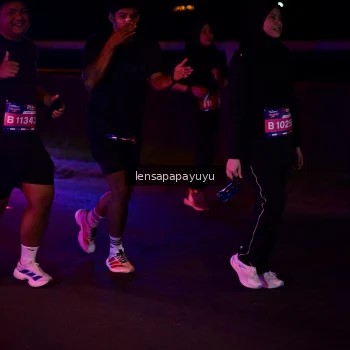 Runner Photo 3878979