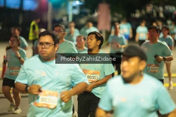 Runner Photo 3878982