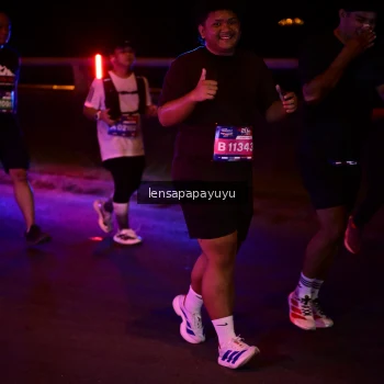Runner Photo 3878983