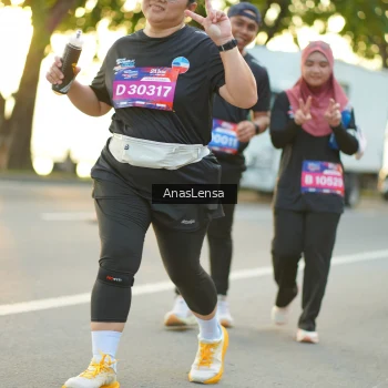 Runner Photo 3878986
