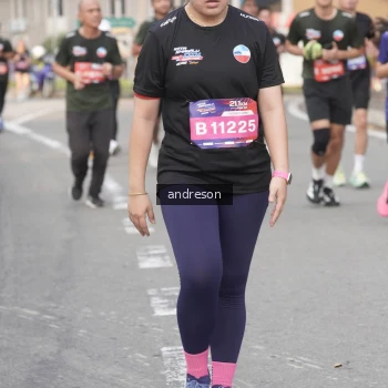 Runner Photo 3878987