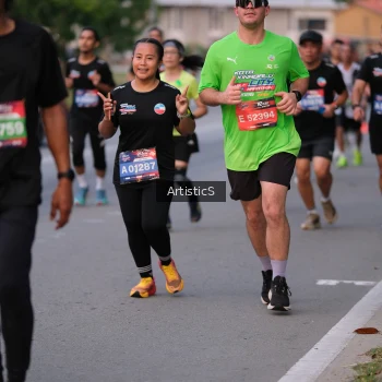 Runner Photo 3878988