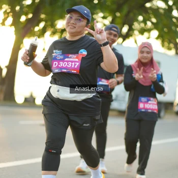 Runner Photo 3878989