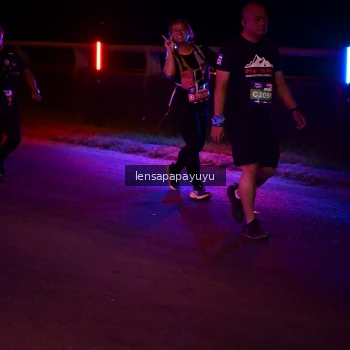 Runner Photo 3878992