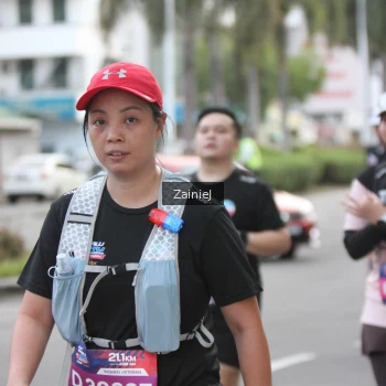 Runner Photo 3878995