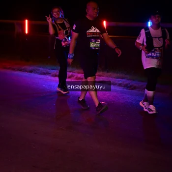 Runner Photo 3878996