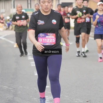Runner Photo 3878998